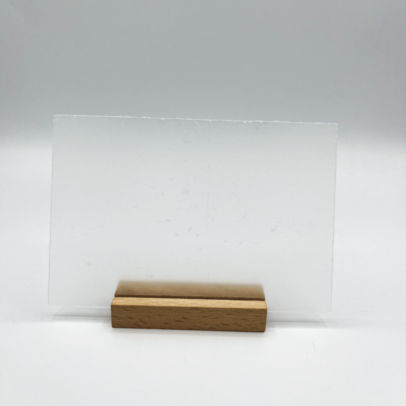 pancarte-mariage-table
