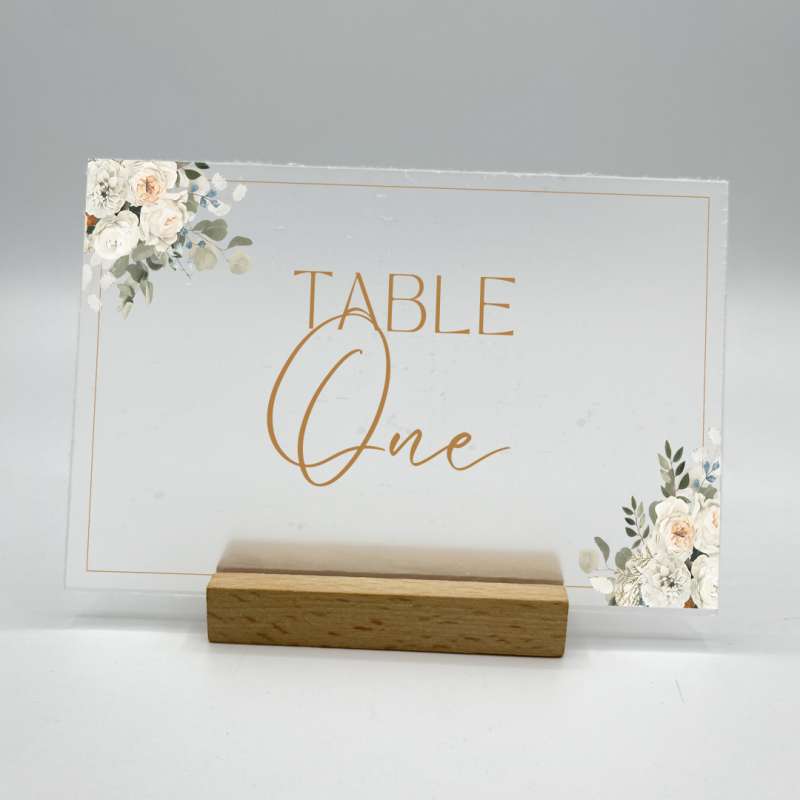 pancarte-numero-de-table-mariage