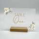 pancarte-numero-de-table-mariage